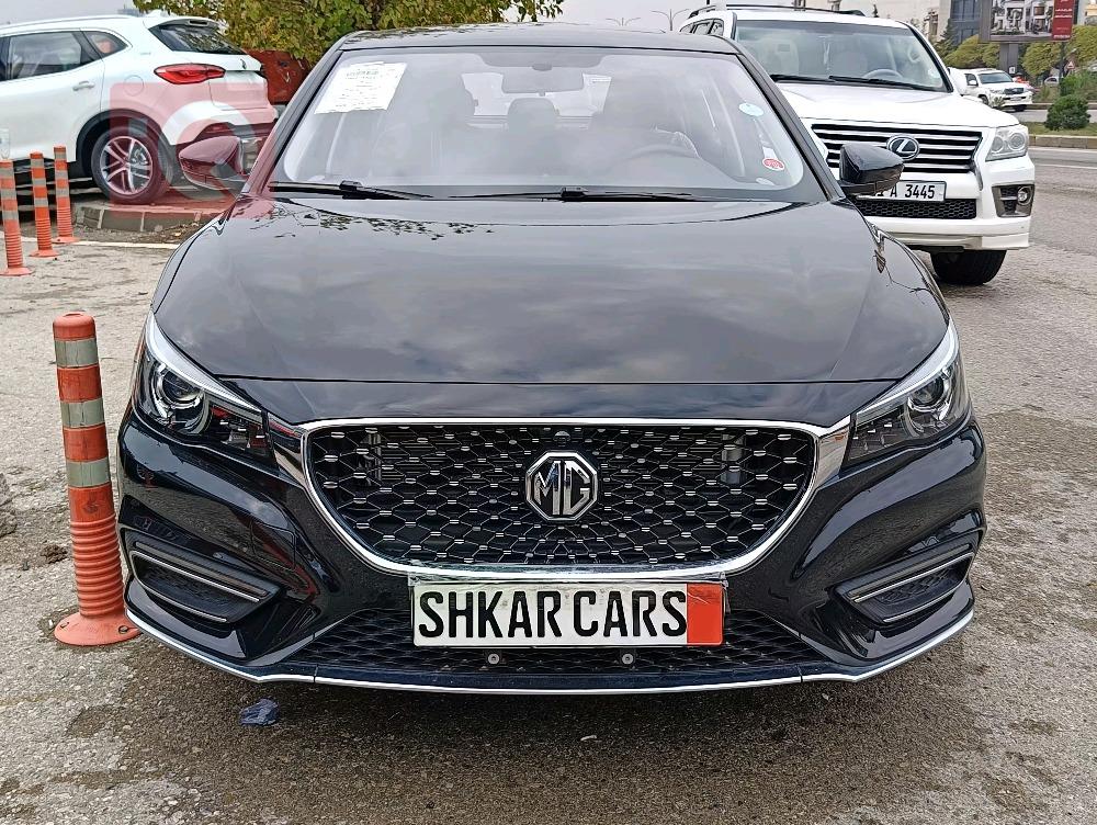 MG 6